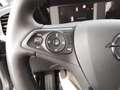 Opel Mokka Elegance 1.2T ELEGANCE LED Apple CarPlay PDC Rückf Szürke - thumbnail 16