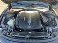 BMW 435 435dA Gran Coupé xDrive Negro - thumbnail 20
