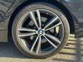 BMW 435 435dA Gran Coupé xDrive Negro - thumbnail 24