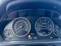 BMW 435 435dA Gran Coupé xDrive Negro - thumbnail 15