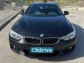 BMW 435 435dA Gran Coupé xDrive Negro - thumbnail 4