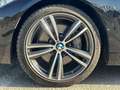 BMW 435 435dA Gran Coupé xDrive Negro - thumbnail 25