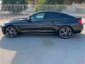 BMW 435 435dA Gran Coupé xDrive Negro - thumbnail 9