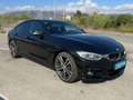 BMW 435 435dA Gran Coupé xDrive Negro - thumbnail 5