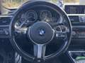 BMW 435 435dA Gran Coupé xDrive Negro - thumbnail 10