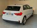 Audi A1 SPB 25 TFSI Admired Bianco - thumbnail 4