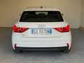 Audi A1 SPB 25 TFSI Admired Bianco - thumbnail 5