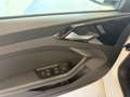 Audi A1 SPB 25 TFSI Admired Bianco - thumbnail 8