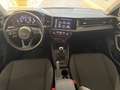 Audi A1 SPB 25 TFSI Admired Bianco - thumbnail 11