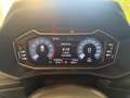 Audi A1 SPB 25 TFSI Admired Bianco - thumbnail 13