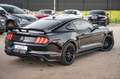 Ford Mustang 2,3 Premium Gt 500 Shelby RECARO Nero - thumbnail 14