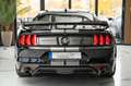 Ford Mustang 2,3 Premium Gt 500 Shelby RECARO Nero - thumbnail 7