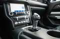 Ford Mustang 2,3 Premium Gt 500 Shelby RECARO Schwarz - thumbnail 29