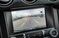 Ford Mustang 2,3 Premium Gt 500 Shelby RECARO Schwarz - thumbnail 33