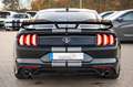 Ford Mustang 2,3 Premium Gt 500 Shelby RECARO Nero - thumbnail 15