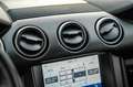 Ford Mustang 2,3 Premium Gt 500 Shelby RECARO Schwarz - thumbnail 36
