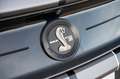 Ford Mustang 2,3 Premium Gt 500 Shelby RECARO Schwarz - thumbnail 18