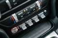 Ford Mustang 2,3 Premium Gt 500 Shelby RECARO Schwarz - thumbnail 31