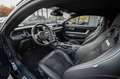 Ford Mustang 2,3 Premium Gt 500 Shelby RECARO Schwarz - thumbnail 38