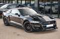 Ford Mustang 2,3 Premium Gt 500 Shelby RECARO Schwarz - thumbnail 8