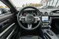 Ford Mustang 2,3 Premium Gt 500 Shelby RECARO Schwarz - thumbnail 43