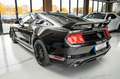 Ford Mustang 2,3 Premium Gt 500 Shelby RECARO Schwarz - thumbnail 4
