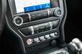 Ford Mustang 2,3 Premium Gt 500 Shelby RECARO Schwarz - thumbnail 30