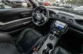 Ford Mustang 2,3 Premium Gt 500 Shelby RECARO Schwarz - thumbnail 44