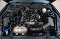 Ford Mustang 2,3 Premium Gt 500 Shelby RECARO Schwarz - thumbnail 19