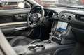 Ford Mustang 2,3 Premium Gt 500 Shelby RECARO Schwarz - thumbnail 24