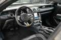 Ford Mustang 2,3 Premium Gt 500 Shelby RECARO Schwarz - thumbnail 23