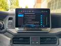 Volkswagen Crafter 2.0 TDI PM-TA GARANZIA E TAGLIANDI 5 ANNI PRONTO Weiß - thumbnail 19