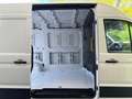 Volkswagen Crafter 2.0 TDI PM-TA GARANZIA E TAGLIANDI 5 ANNI PRONTO Weiß - thumbnail 8