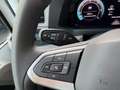 Volkswagen Crafter 2.0 TDI PM-TA GARANZIA E TAGLIANDI 5 ANNI PRONTO Weiß - thumbnail 22