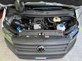 Volkswagen Crafter 2.0 TDI PM-TA GARANZIA E TAGLIANDI 5 ANNI PRONTO Weiß - thumbnail 24