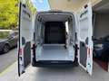 Volkswagen Crafter 2.0 TDI PM-TA GARANZIA E TAGLIANDI 5 ANNI PRONTO Weiß - thumbnail 7