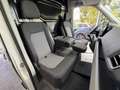 Volkswagen Crafter 2.0 TDI PM-TA GARANZIA E TAGLIANDI 5 ANNI PRONTO Weiß - thumbnail 17