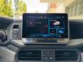 Volkswagen Crafter 2.0 TDI PM-TA GARANZIA E TAGLIANDI 5 ANNI PRONTO Weiß - thumbnail 10