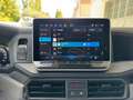 Volkswagen Crafter 2.0 TDI PM-TA GARANZIA E TAGLIANDI 5 ANNI PRONTO Weiß - thumbnail 20