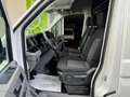 Volkswagen Crafter 2.0 TDI PM-TA GARANZIA E TAGLIANDI 5 ANNI PRONTO Weiß - thumbnail 5