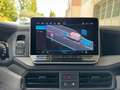 Volkswagen Crafter 2.0 TDI PM-TA GARANZIA E TAGLIANDI 5 ANNI PRONTO Weiß - thumbnail 12