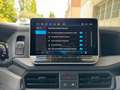 Volkswagen Crafter 2.0 TDI PM-TA GARANZIA E TAGLIANDI 5 ANNI PRONTO Weiß - thumbnail 18