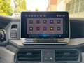 Volkswagen Crafter 2.0 TDI PM-TA GARANZIA E TAGLIANDI 5 ANNI PRONTO Weiß - thumbnail 13