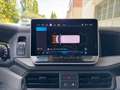 Volkswagen Crafter 2.0 TDI PM-TA GARANZIA E TAGLIANDI 5 ANNI PRONTO Weiß - thumbnail 11
