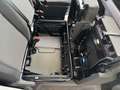 Volkswagen Crafter 2.0 TDI PM-TA GARANZIA E TAGLIANDI 5 ANNI PRONTO Weiß - thumbnail 16