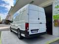 Volkswagen Crafter 2.0 TDI PM-TA GARANZIA E TAGLIANDI 5 ANNI PRONTO Weiß - thumbnail 2