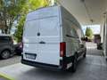 Volkswagen Crafter 2.0 TDI PM-TA GARANZIA E TAGLIANDI 5 ANNI PRONTO Weiß - thumbnail 3