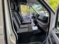 Volkswagen Crafter 2.0 TDI PM-TA GARANZIA E TAGLIANDI 5 ANNI PRONTO Weiß - thumbnail 6