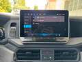 Volkswagen Crafter 2.0 TDI PM-TA GARANZIA E TAGLIANDI 5 ANNI PRONTO Weiß - thumbnail 21