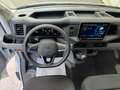 Volkswagen Crafter 2.0 TDI PM-TA GARANZIA E TAGLIANDI 5 ANNI PRONTO Weiß - thumbnail 9